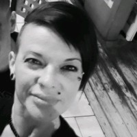 Karrie Bradford