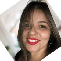 Erica Godinho Belleno