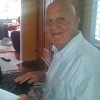 Malcolm Balfour