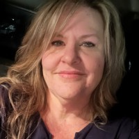 Amy Harting