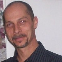 phil young
