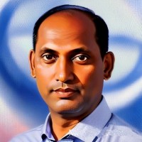 Himansu Kumar Sahoo
