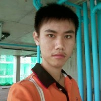 Suraphat Saete