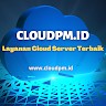 Cloud pm