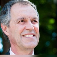 Peter Buzink