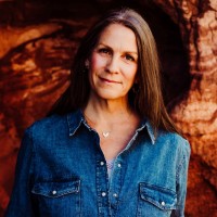 Sarah Phillips, LCSW