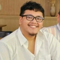 Ar. Raden Aldy Manggala Putra, S.T., IAI