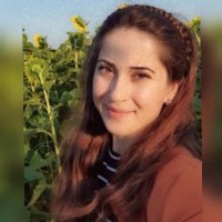 Kıymet Başak Pehlivan