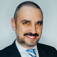 Gustavo Taboada