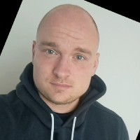 Jan Klačmera