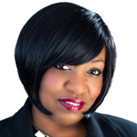 Cynthia Graham