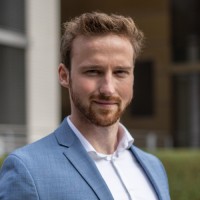 Ansgar Heinemann