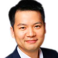 zeng xiping