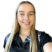 Lauren Kantor