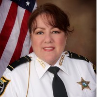 Teresa Stevens