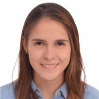 Daniela Arenas