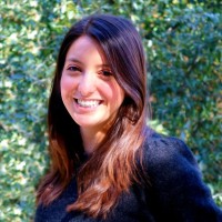 Leandra Serrato, M.B.A.