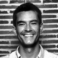 Juan Robayo