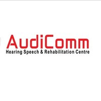 AudiComm Clinic