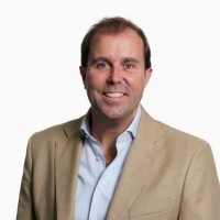 Freek van Wijk - Duidelijk Fiscaal Advies