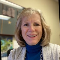 Janice Stringer