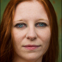 Esther Fröhlich