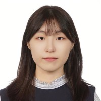 Ye-il Kim