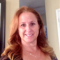 Constance Diaz Cortes