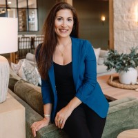 Sabrina Talerico Miller