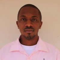 Musiime Martin