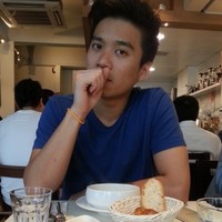 Cj Ng