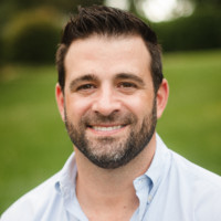 Chris Defino