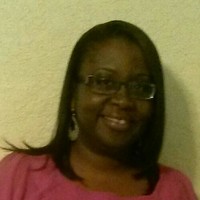 Alexis Hinds