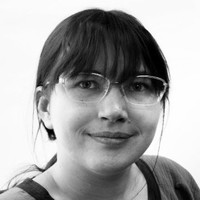 Madeleine Petti