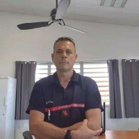 Xavier Quintin