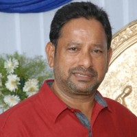 Lakshman Rao