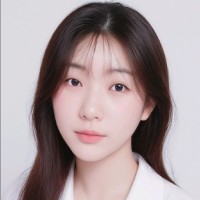 Cindy Lim