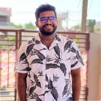 Ajith Kumar Varma