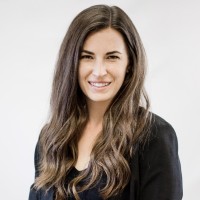 Stacy Bonneau