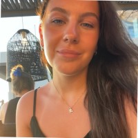 Julia Edlund