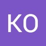Ko Ko