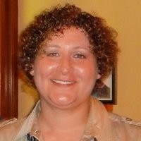 Janine Centofanti