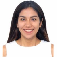 Natalie Rosario Lozano