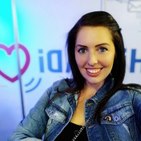 Kristýna Kurková