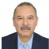 Humberto Andrade