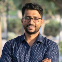 Muhammed Ansar