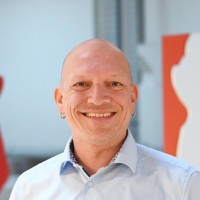 Johannes Asmussen-Jammermann
