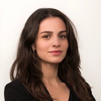 Ifigeneia Papathanasi