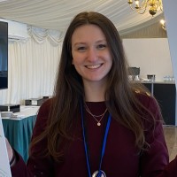 Sophie Peet