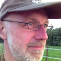 Bauke Teerenstra ✔